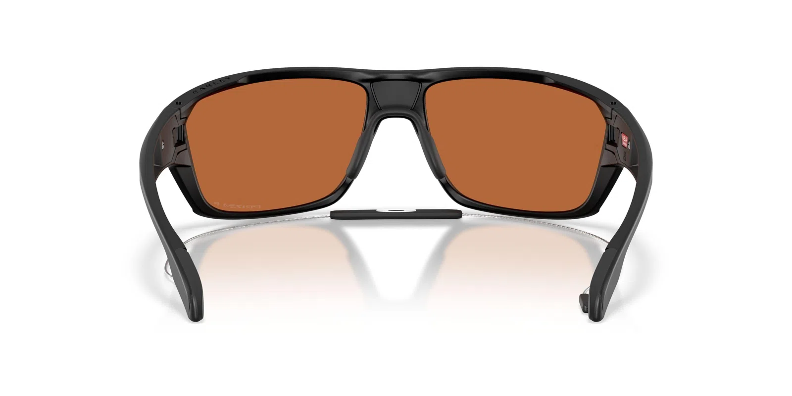 Oakley Split Shot 9416 Sunglasses - view 158